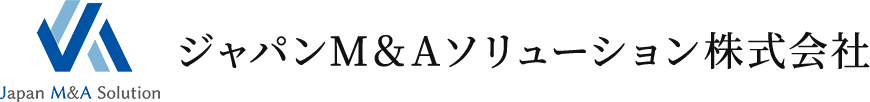 ジャパンM&Aソリューション株式会社